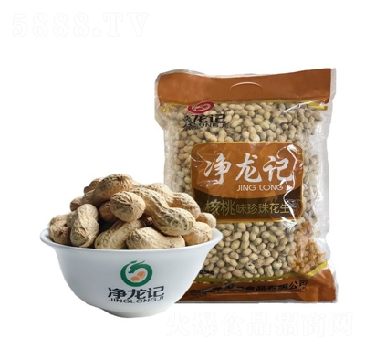 ����ӛ�tƤ�������l(f��)ɢ�b��ʳ���e�����Թ���؛