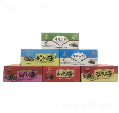 ����ӛ��(j��ng)�䳬��ɢ�b���ӻ������l(f��)ԭζ��������ʳ