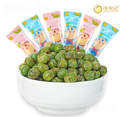 ����ӛ���l(f��)���e��ʳ�S��ɢ�b��؛�Թ��ඹ����