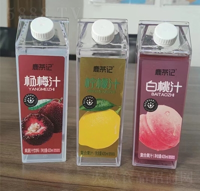 ¹��ӛ��(f��)�Ϲ�֭����֭��÷֭����֭420ml