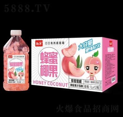 �䘷ˬ������֭�������֭1L��12