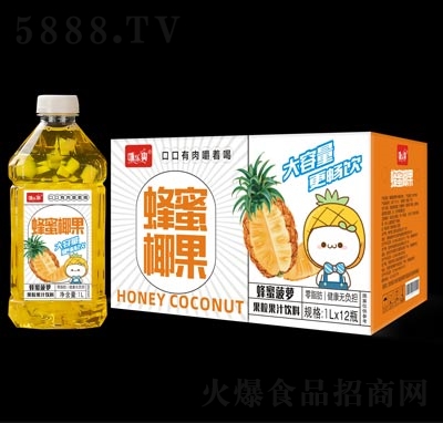 �䘷ˬ������֭��Ϸ��۲��}֭1L��12