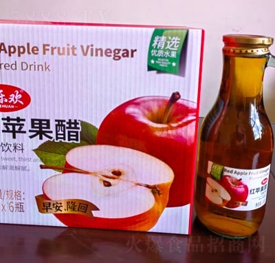 �昷�g�O����������b