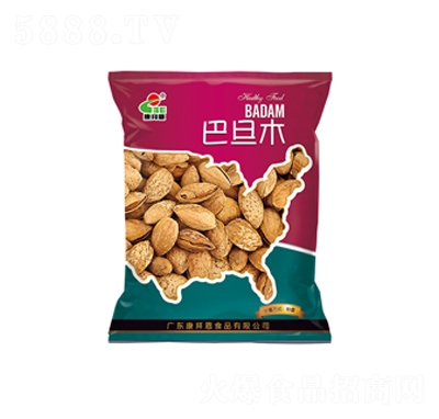 ���ݶ��͵�ľ���b��ɢ�b�Q�����T�ɹ��Թ����e��ʳ���̴���