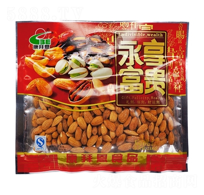 ���ݶ�������218�����eʳƷ���̴���