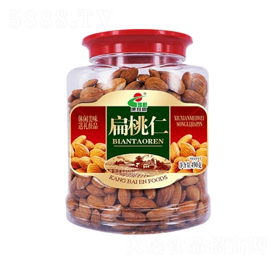 ���ݶ�������490�����eʳƷ���̴���