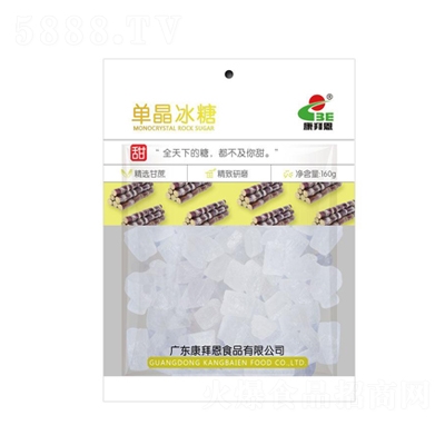 ���ݶ��ξ�����160g���eʳƷ���̴���