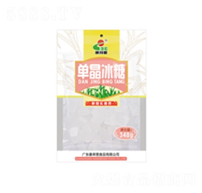 ���ݶ��ξ�����348g���eʳƷ���̴���