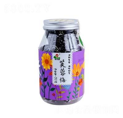 ���ݶ�ܽ��÷290�����T�ɹ��Թ����e��ʳ���̴���