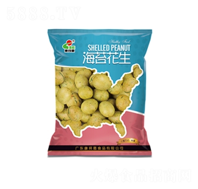 ���ݶ���̦�������b��ɢ�b�Q�����T�ɹ��Թ����e��ʳ���̴���