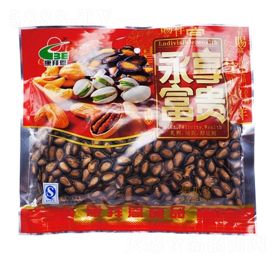 ���ݶ��ڹ���300�����eʳƷ���̴���