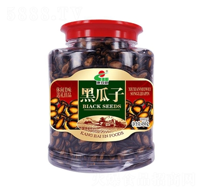 ���ݶ��ڹ���450�����eʳƷ���̴���