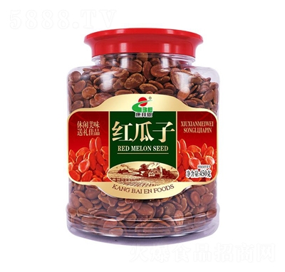 ���ݶ��t����450�����eʳƷ���̴���