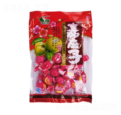 ���ݶ��Α�(y��ng)��250�����eʳƷ���̴���