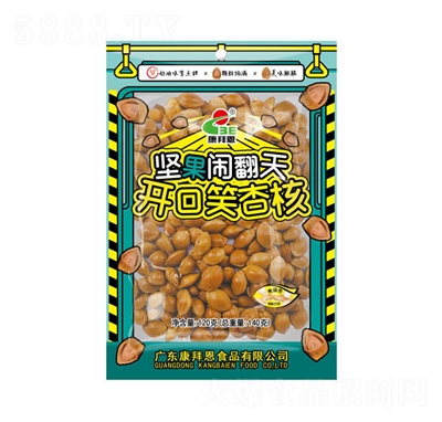 ���ݶ��_��Ц�Ӻ�140�����eʳƷ���̴���