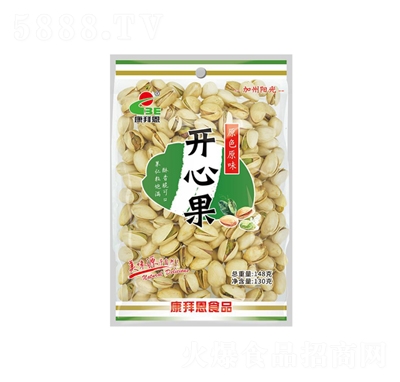 ���ݶ��_�Ĺ�148�����T�ɹ��Թ����e��ʳ���̴���