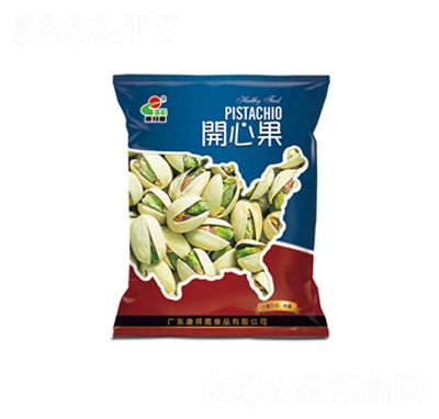 ���ݶ��_�Ĺ����b��ɢ�b�Q�����T�ɹ���(ji��n)�����e��ʳ���̴���