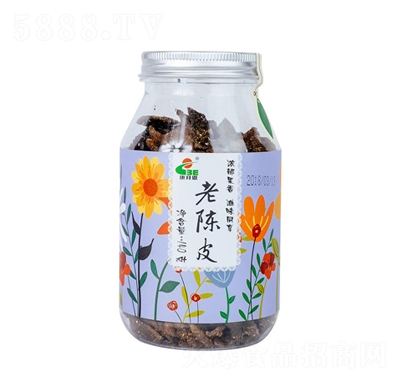 ���ݶ����Ƥ140�����T�ɹ���(ji��n)�����e��ʳ���̴���