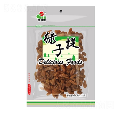 ���ݶ��G����118�����eʳƷ���̴���