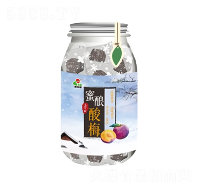 ���ݶ������÷100�����T�ɹ���(ji��n)�����e��ʳ���̴���