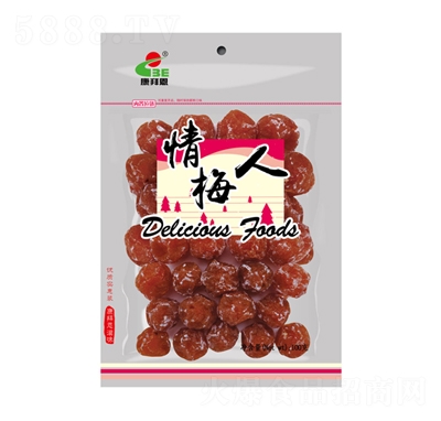 ���ݶ�����÷100�����eʳƷ���̴���