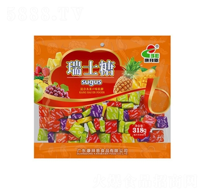 ���ݶ���ʿ��318�����T�ɹ���(ji��n)�����e��ʳ���̴���