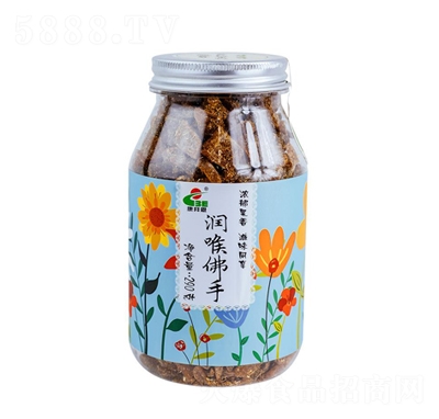 ���ݶ���������290�����T�ɹ���(ji��n)�����e��ʳ���̴���