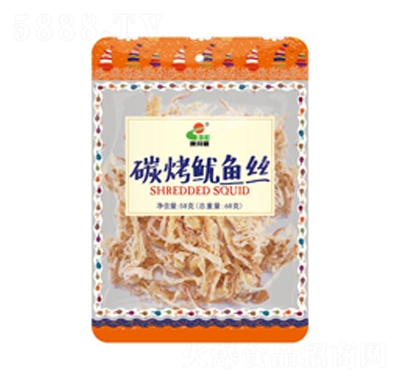 ���ݶ�̼�����~�z58�����T�ɹ���(ji��n)�����e��ʳ���̴���