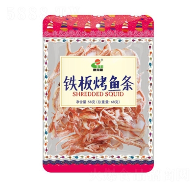 ���ݶ��F�����~�l58�����T�ɹ���(ji��n)�����e��ʳ���̴���