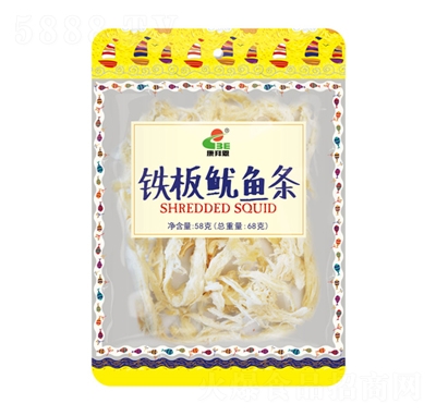 ���ݶ��F�����~(y��)�l58g���T�ɹ���(ji��n)�����e��ʳ���̴���