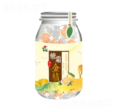 ���ݶ���˪���100�����T�ɹ���(ji��n)�����e��ʳ���̴���