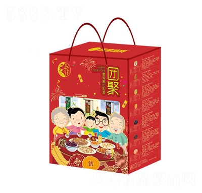 ���ݶ��F����ʳ���ʶY���b���eʳƷ���̴���