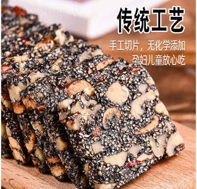 �ȱ����֥��ܛ�����e���c(di��n)