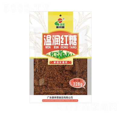 ���ݶ��؝�(r��n)�t��328g���eʳƷ���̴���