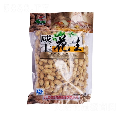 ���ݶ��̸ɻ���260�����eʳƷ���̴���