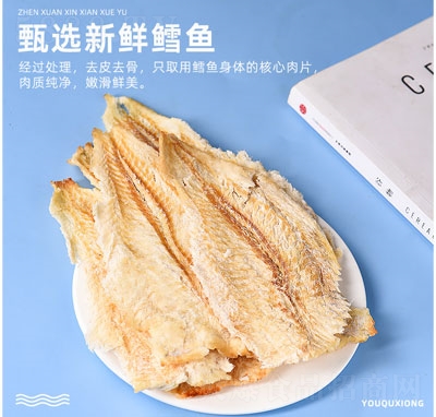 �ȱ����L�~(y��)Ƭ�~(y��)���~(y��)�z���e��ʳ����