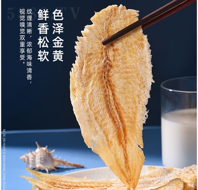 �ȱ����L�~(y��)Ƭ�~(y��)���~(y��)�z���eʳƷ