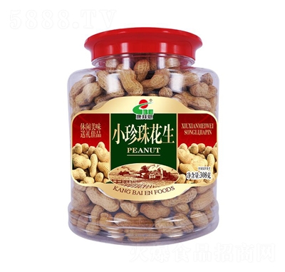 ���ݶ�С���黨��308�����eʳƷ���̴���