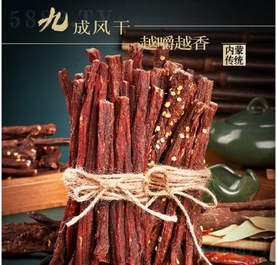 �ȱ���ţ����⸬��ʳ����