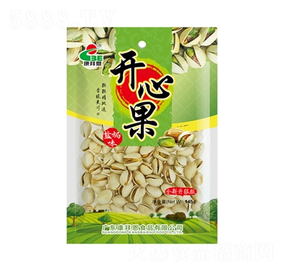 ���ݶ��}�hζ�_�Ĺ�145�����T�ɹ���(ji��n)�����e��ʳ���̴���