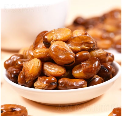 �ȱ����m�������e��؛ʳƷ����