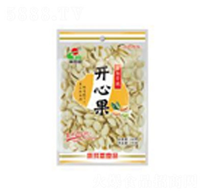 ���ݶ��}�h����_�Ĺ�148�����T�ɹ���(ji��n)�����e��ʳ���̴���