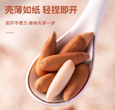 �ȱ�������������e�Թ��ɹ�����