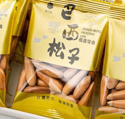 �ȱ�������������e��(ji��n)������