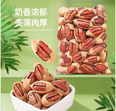 �ȱ���̸����Թ��ɹ���ʳ����