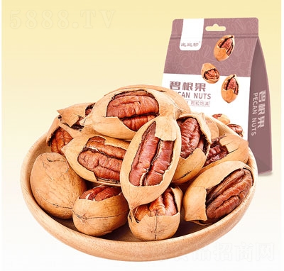 �ȱ���̸�����(ji��n)���ɹ�ʳƷ����250g