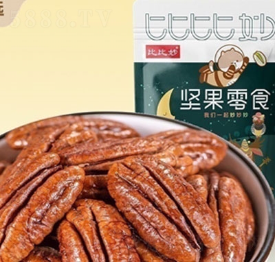 �ȱ���̸����ʈ�(ji��n)���ɹ���ʳ