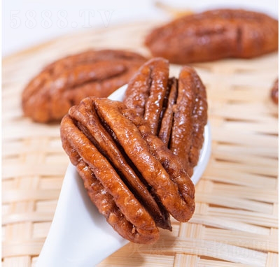 �ȱ���̸����ʈԹ��ɹ���ʳ����