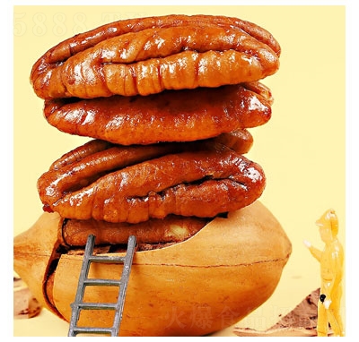 �ȱ���̸����ʈ�(ji��n)���ɹ�ʳƷ