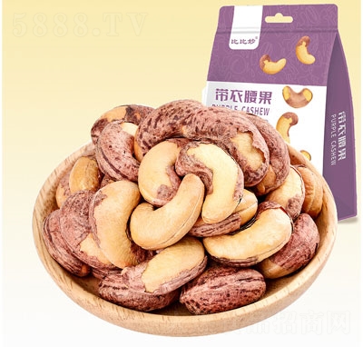 �ȱ��Ƥ������(ji��n)����ʳ